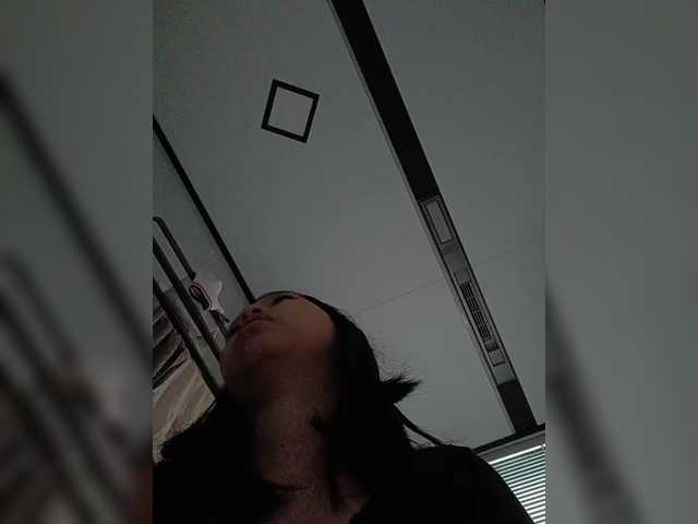 Selinababy99