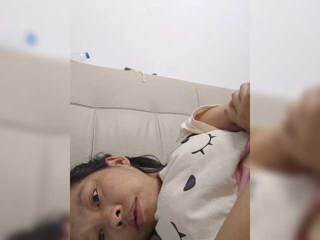 Selinababy99