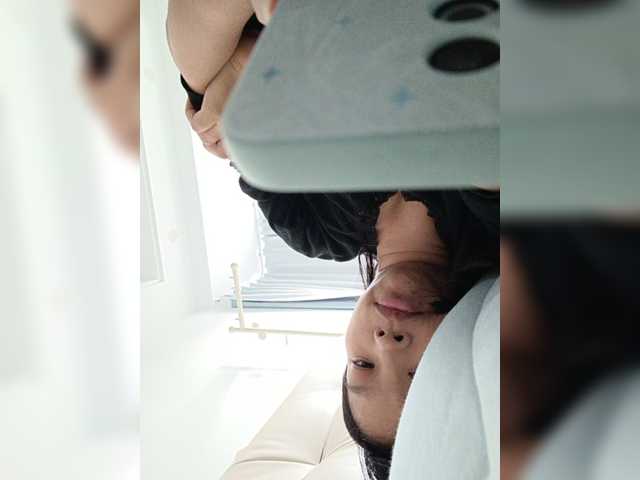 Selinababy99