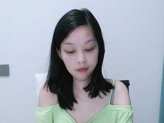Selinababy99