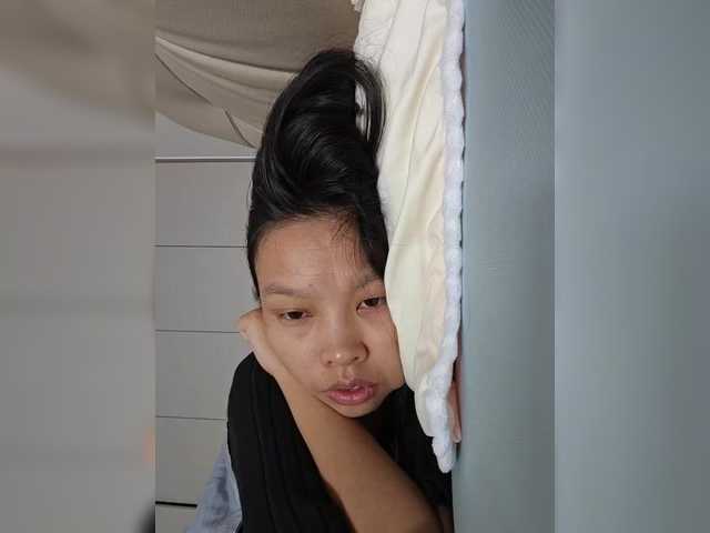 Selinababy99