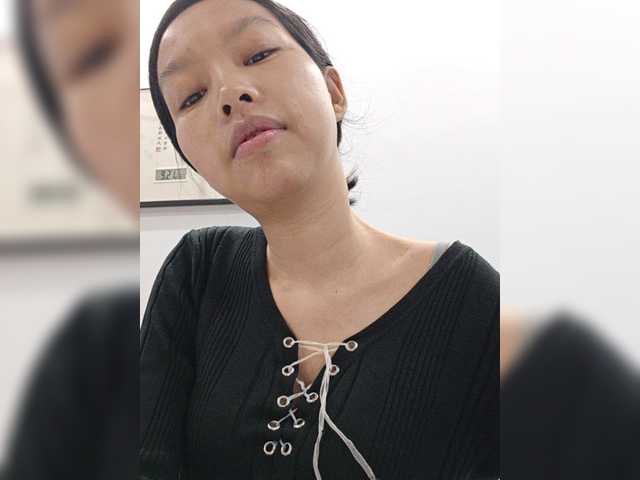 Selinababy99