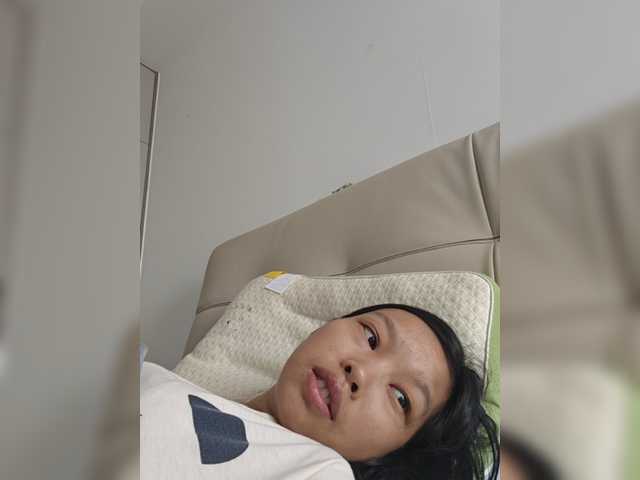 Selinababy99