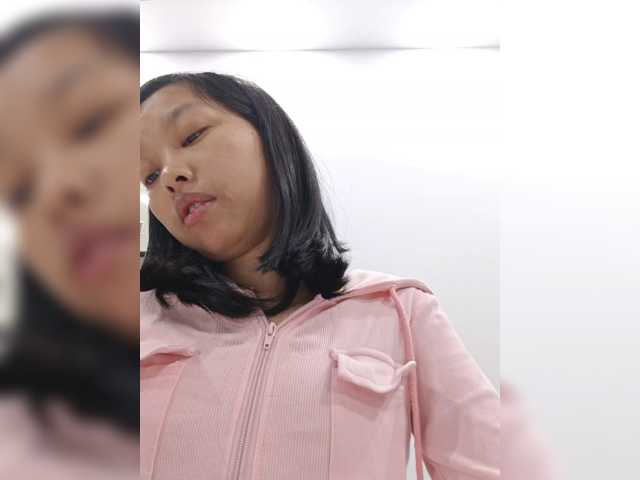 Selinababy99