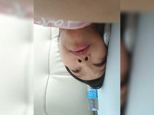 Selinababy99