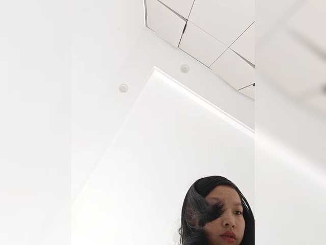 Selinababy99
