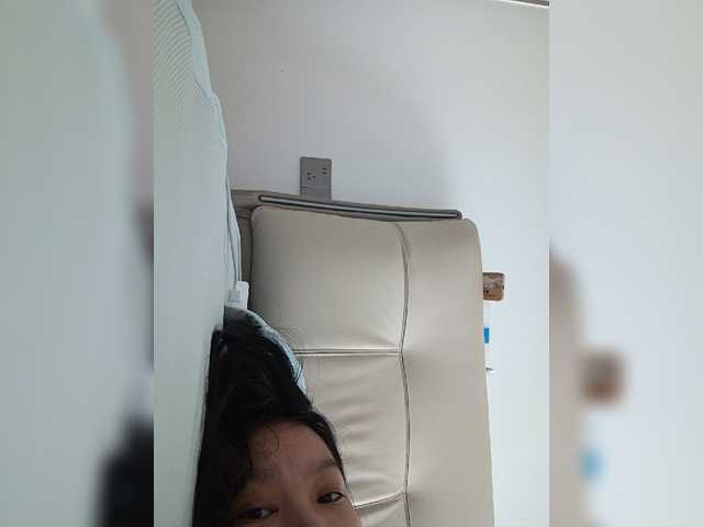 Selinababy99
