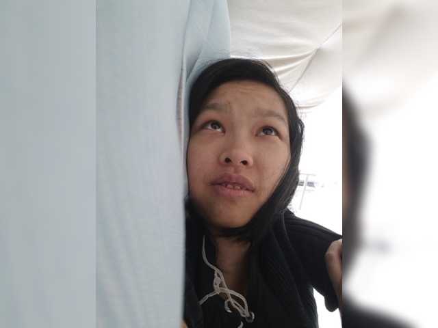 Selinababy99
