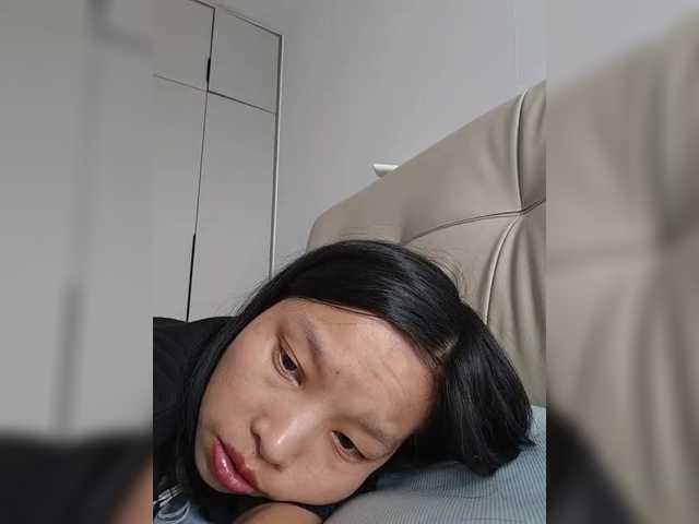 Selinababy99 live cam preview