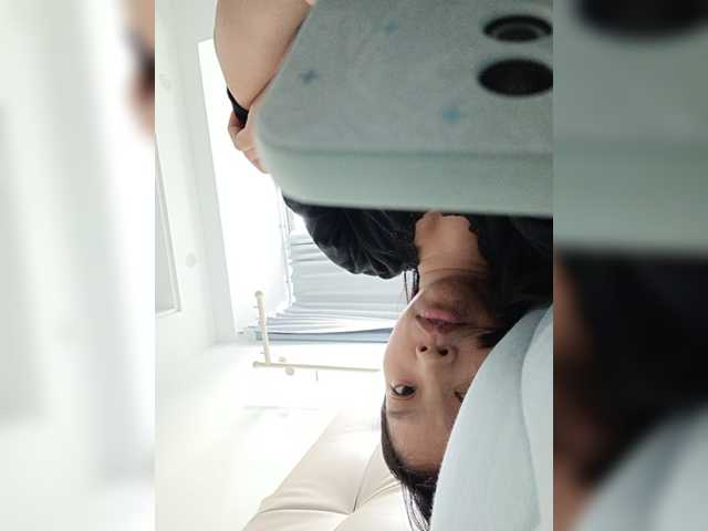 Selinababy99