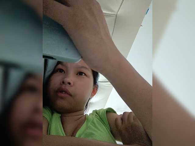 Selinababy99