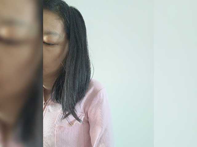 Selinababy99