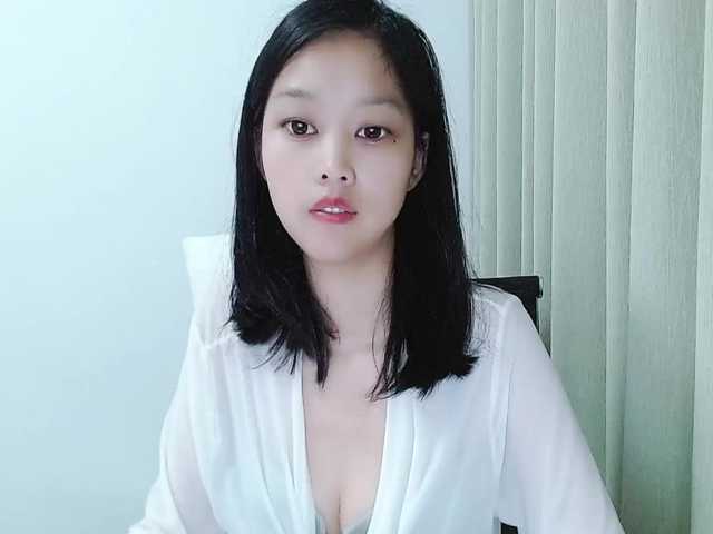 Selinababy99 webcam
