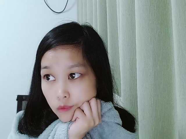 Selinababy99