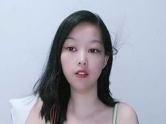 Selinababy99