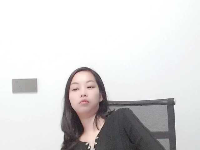 Selinababy99 live cam preview
