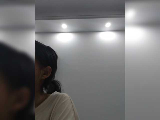Selinababy99 live cam on BongaCams