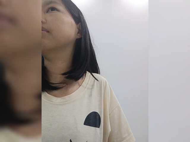 Selinababy99