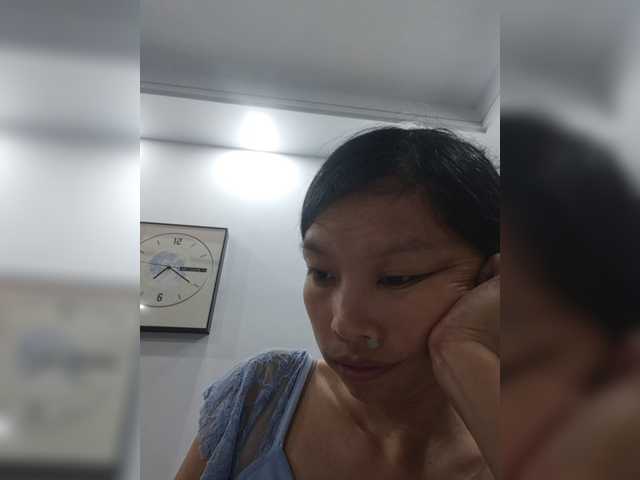selinababy99 live sex