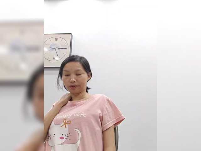 Selinababy99