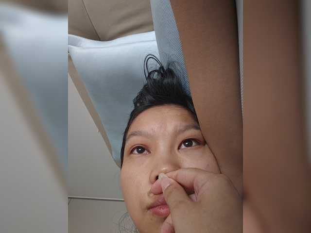 Selinababy99