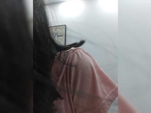 selinababy99 cam belle