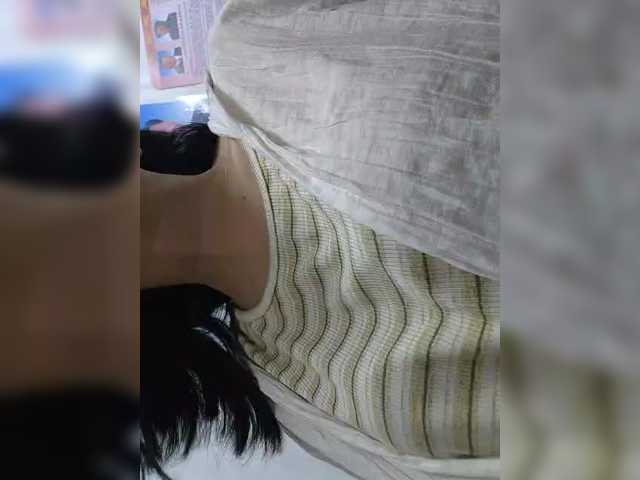 Selinababy99 live webcam show