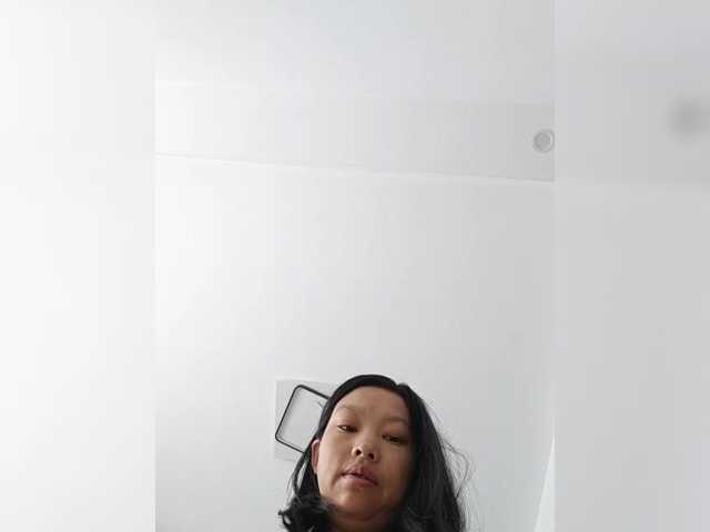 Selinababy99