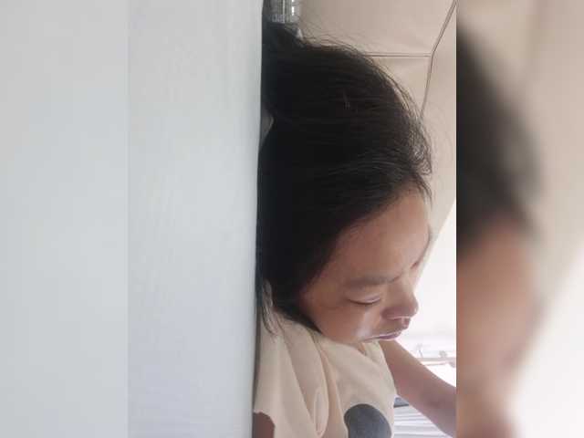 Selinababy99