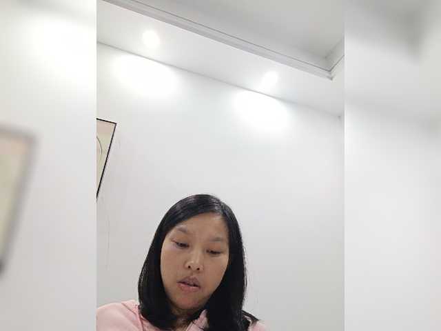 Selinababy99