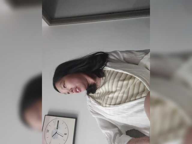 Selinababy99