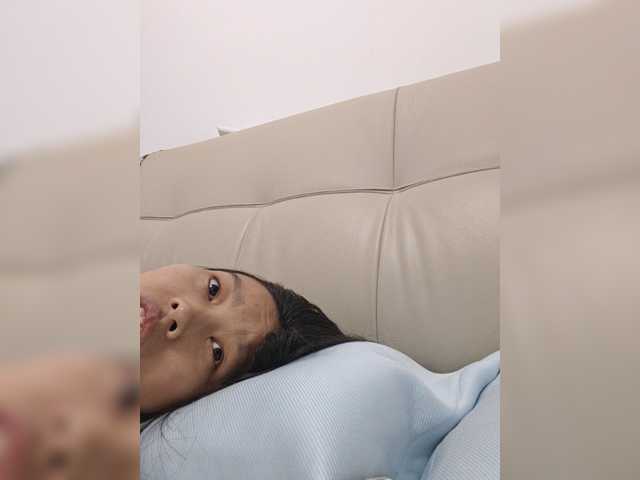 Selinababy99