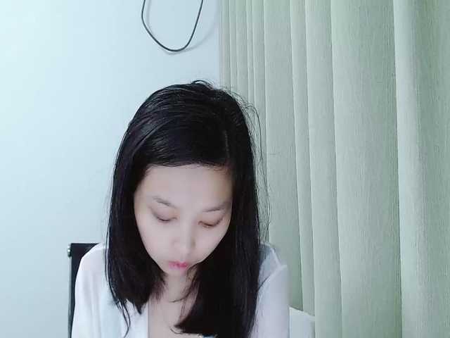 selinababy99 live sex show