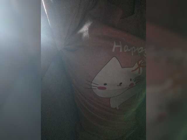 Selinababy99