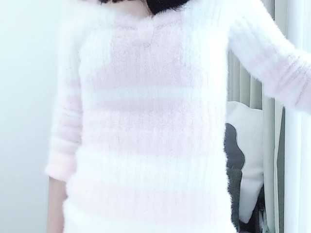 Selinababy99