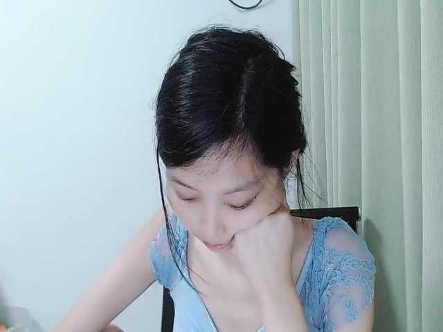 Preview of selinababy99