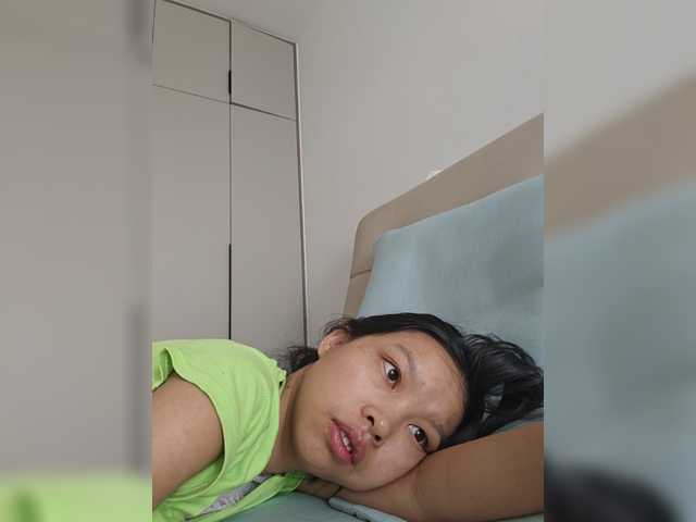 Selinababy99