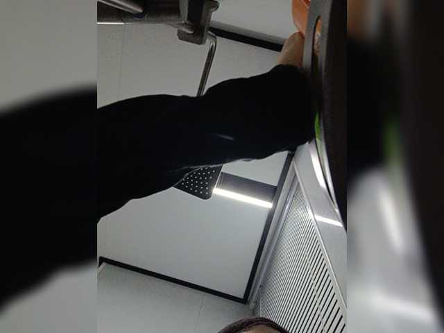 Selinababy99 live cam on BongaCams