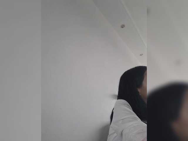 Selinababy99