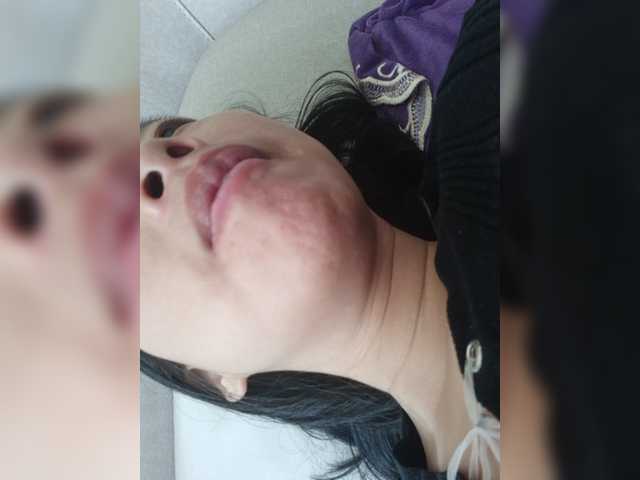 Selinababy99 live webcam show