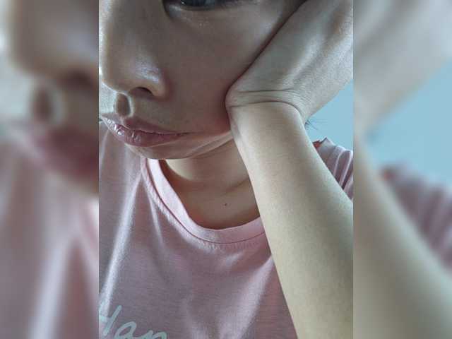 Selinababy99