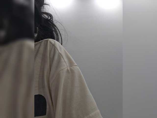 Selinababy99