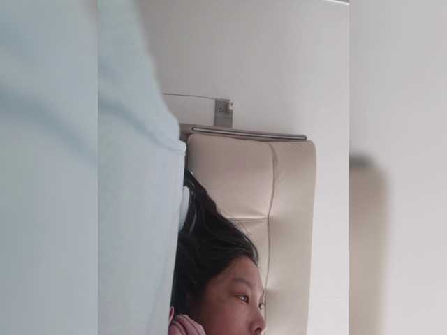 Selinababy99 live cam