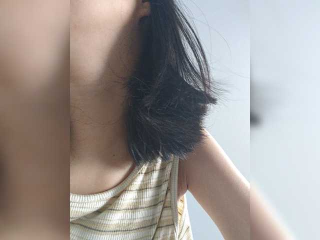 Selinababy99
