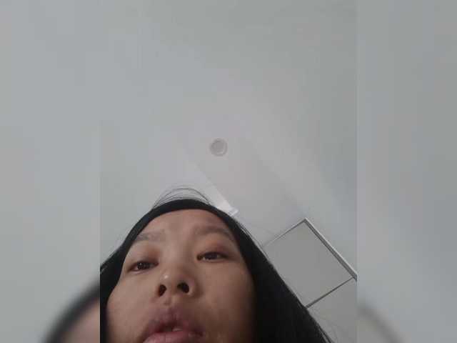 Selinababy99