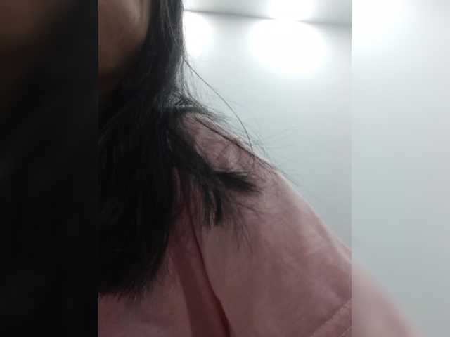 Selinababy99 live cam on BongaCams