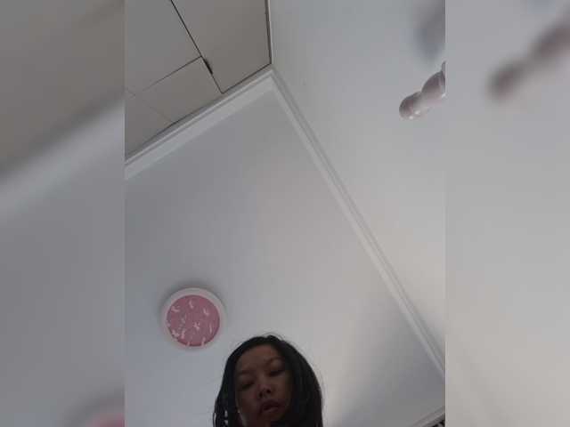 selinababy99 live sex