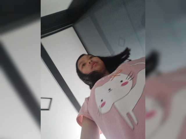 Selinababy99