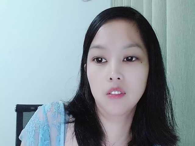 Selinababy99