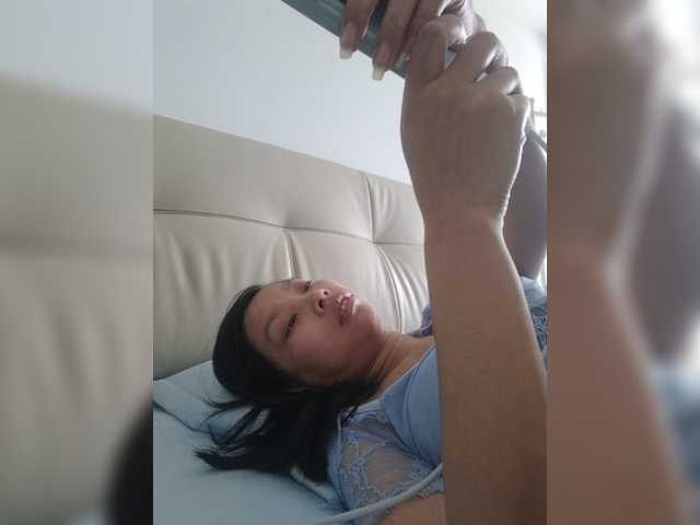 Selinababy99